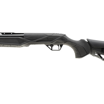 Beretta AX800 Suprema Black Synthetic Field Shotguns