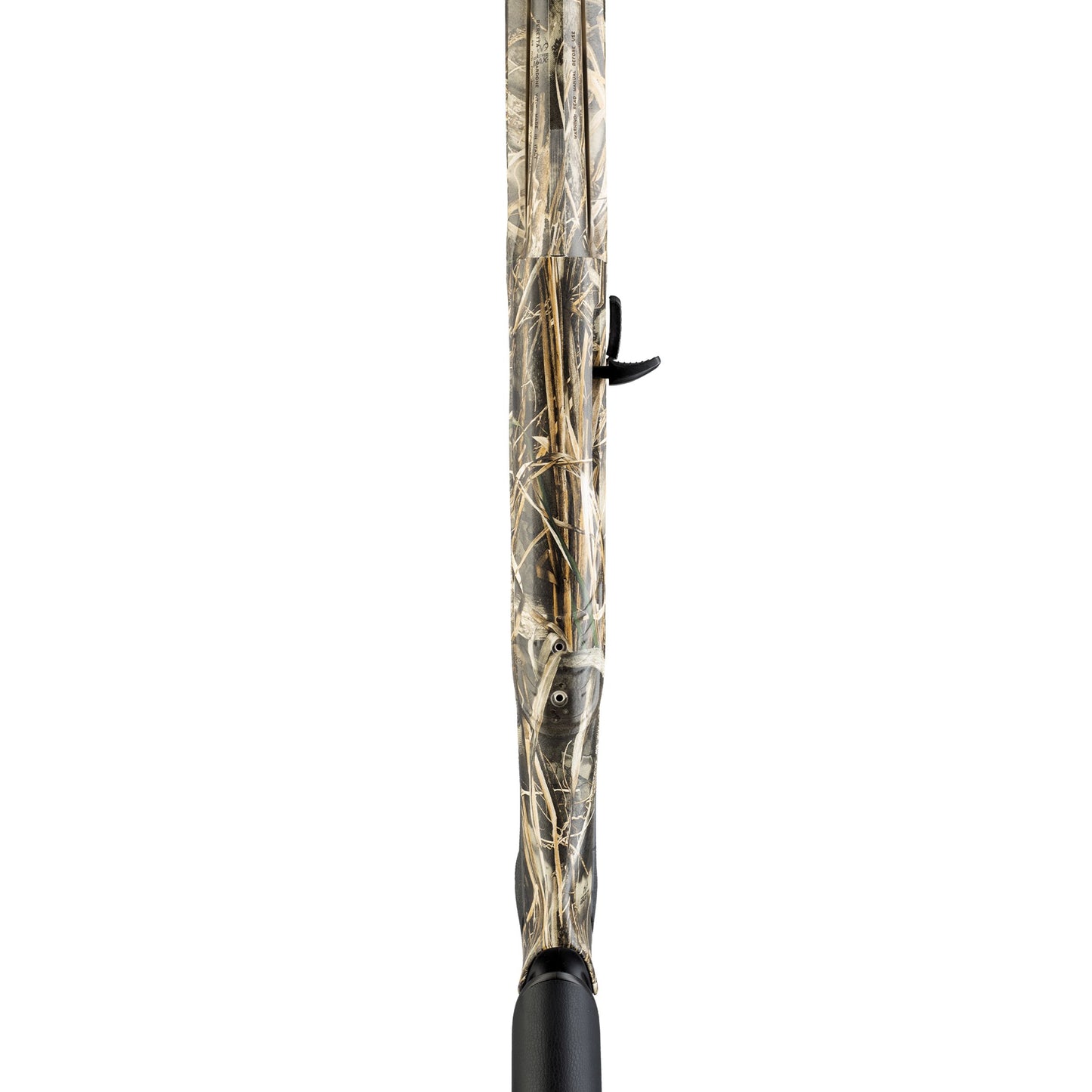 Beretta AX800 Suprema MAX 7 Field Shotguns