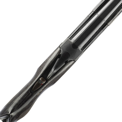 Beretta 688 Performance Sporting Shotguns