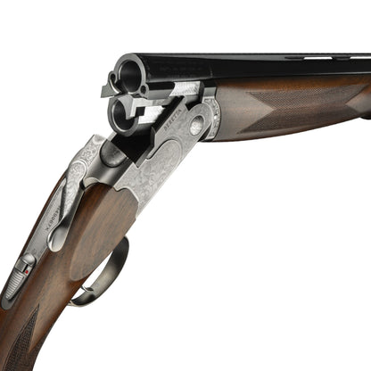 Beretta 686 Silver Pigeon I Sporting Shotguns