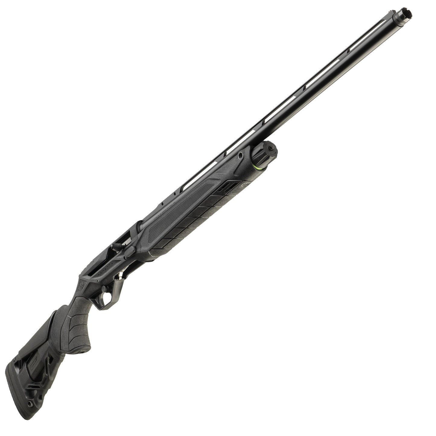Beretta AX800 Suprema Black Synthetic Field Shotguns