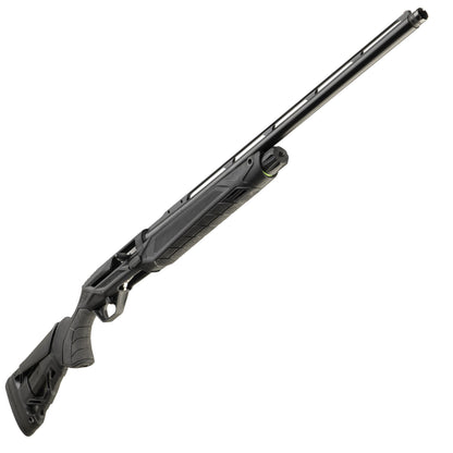 Beretta AX800 Suprema Black Synthetic Field Shotguns