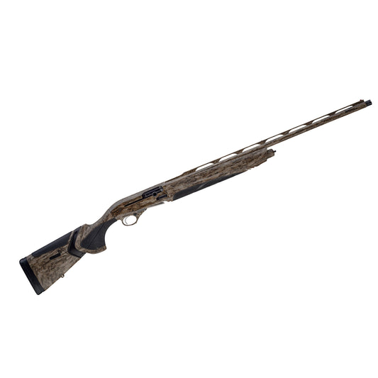 Beretta A400 Xtreme Plus Mossy Oak Bottomland Field Shotguns