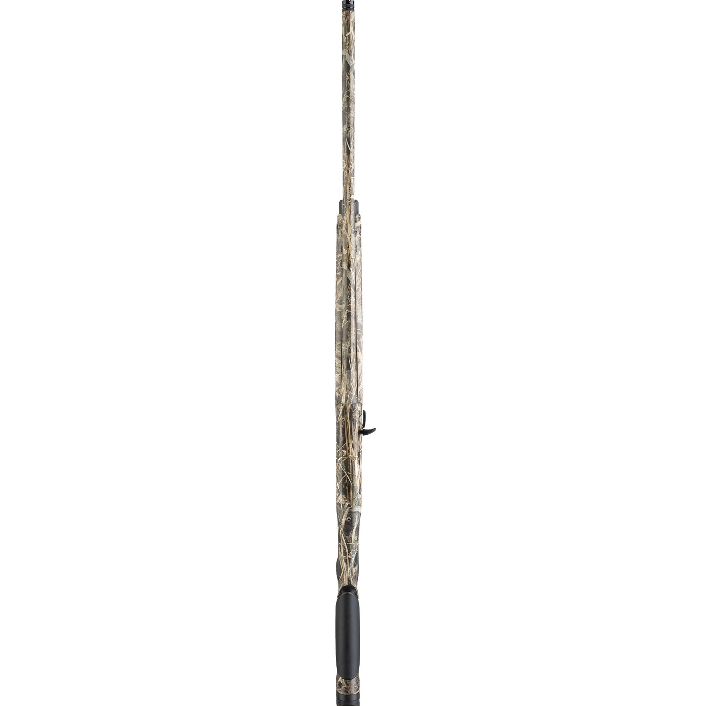 Beretta AX800 Suprema MAX 7 Field Shotguns