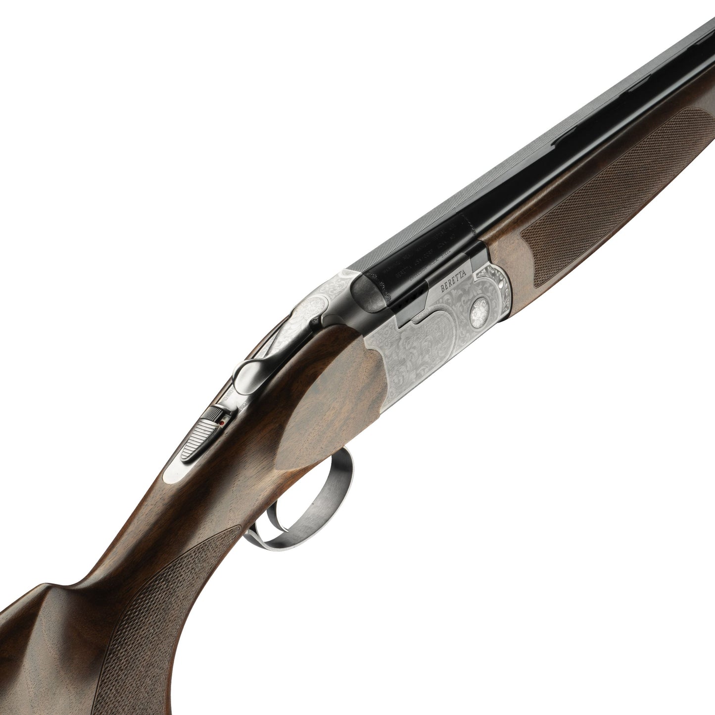 Beretta 686 Silver Pigeon I Field Shotguns