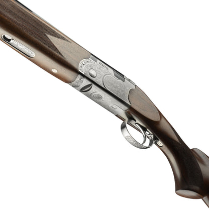 Beretta 686 Silver Pigeon I Sporting Shotguns
