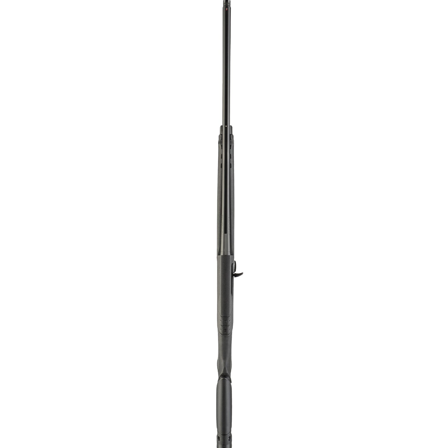 Beretta AX800 Suprema Black Synthetic Field Shotguns