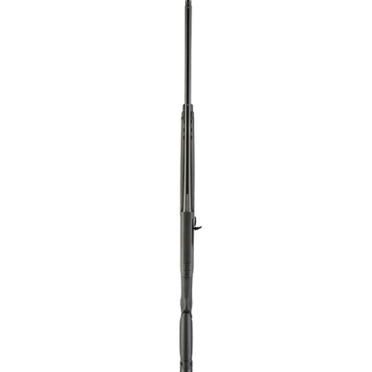 Beretta AX800 Suprema Black Synthetic Field Shotguns