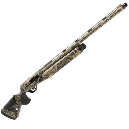 Beretta AX800 Suprema MAX 7 Field Shotguns