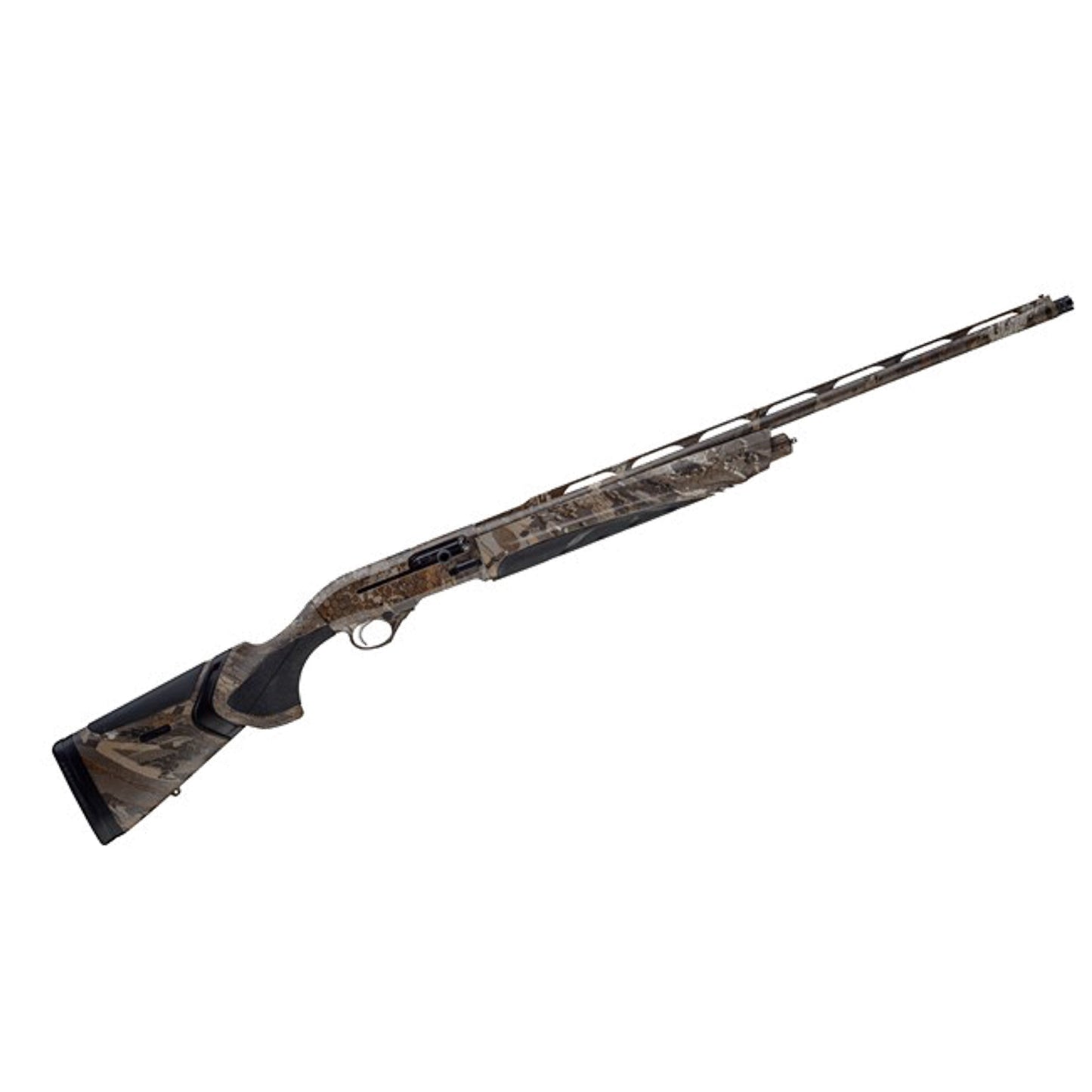 Beretta A400 Xtreme Plus Optifade Timber Field Shotguns