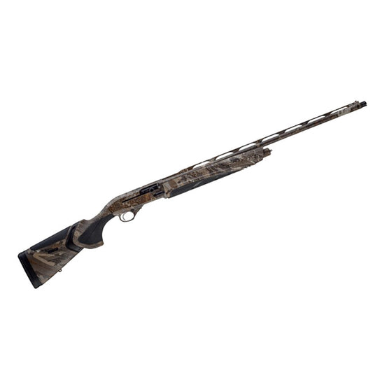 Beretta A400 Xtreme Plus Optifade Timber Field Shotguns