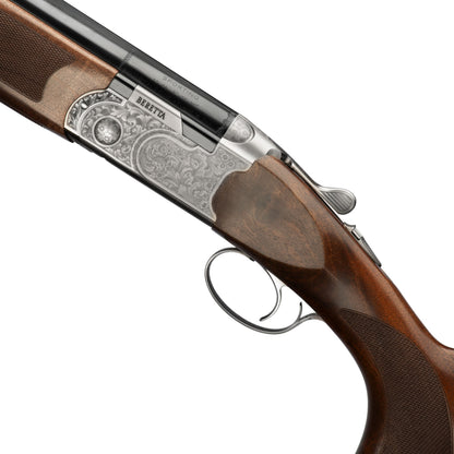 Beretta 686 Silver Pigeon I Sporting Shotguns