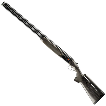 Beretta 688 Performance Sporting Shotguns