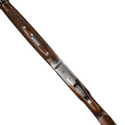 Beretta 686 Silver Pigeon I Sporting Shotguns