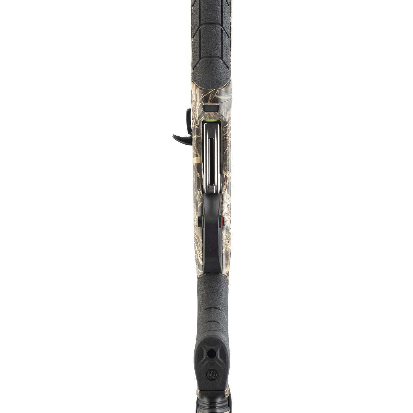Beretta AX800 Suprema MAX 7 Field Shotguns
