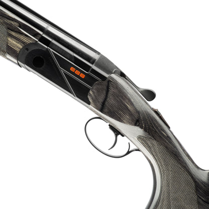 Beretta 688 Performance Sporting Shotguns