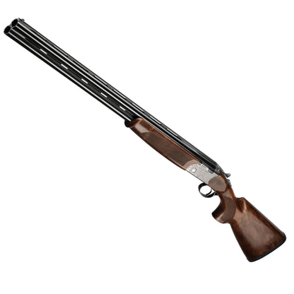 Beretta 686 Silver Pigeon I Sporting Shotguns