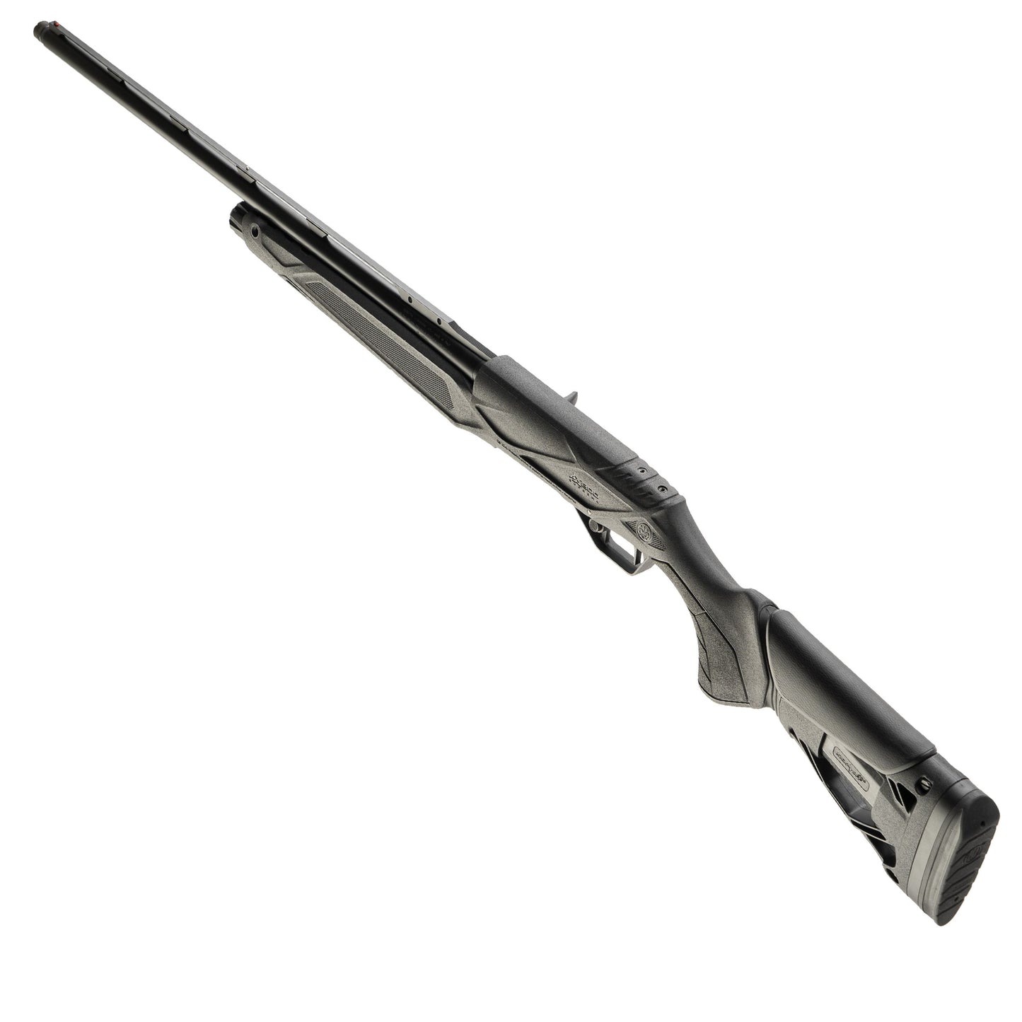 Beretta AX800 Suprema Black Synthetic Field Shotguns