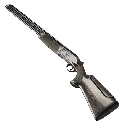 Beretta 688 Performance Sporting Shotguns