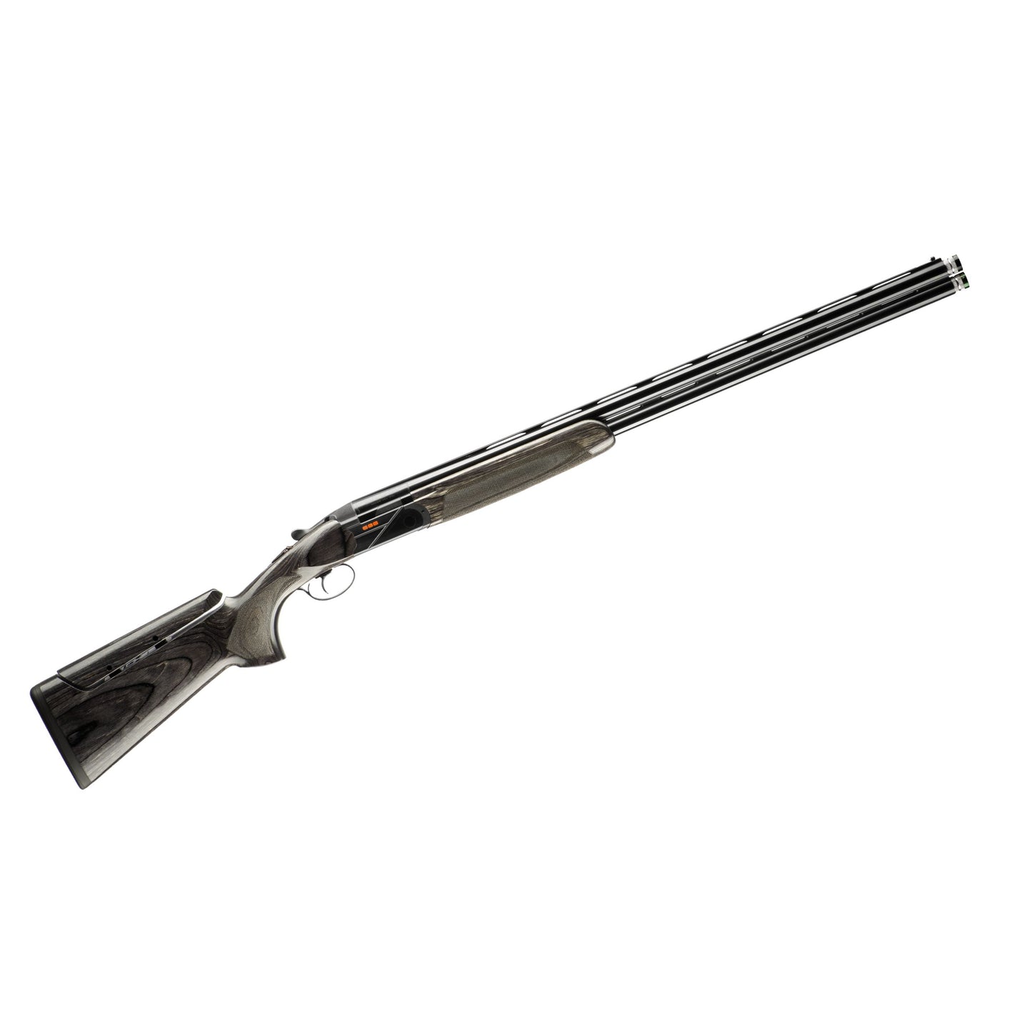 Beretta 688 Performance Sporting Shotguns