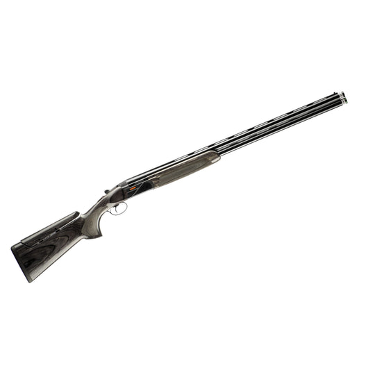 Beretta 688 Performance Sporting Shotguns