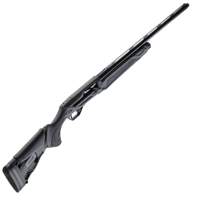 Beretta AX800 Suprema Black Synthetic Field Shotguns