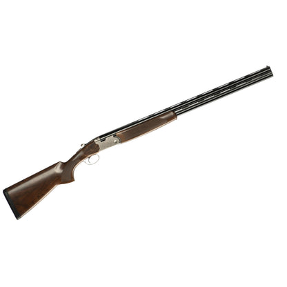 Beretta 686 Silver Pigeon I Sporting Shotguns