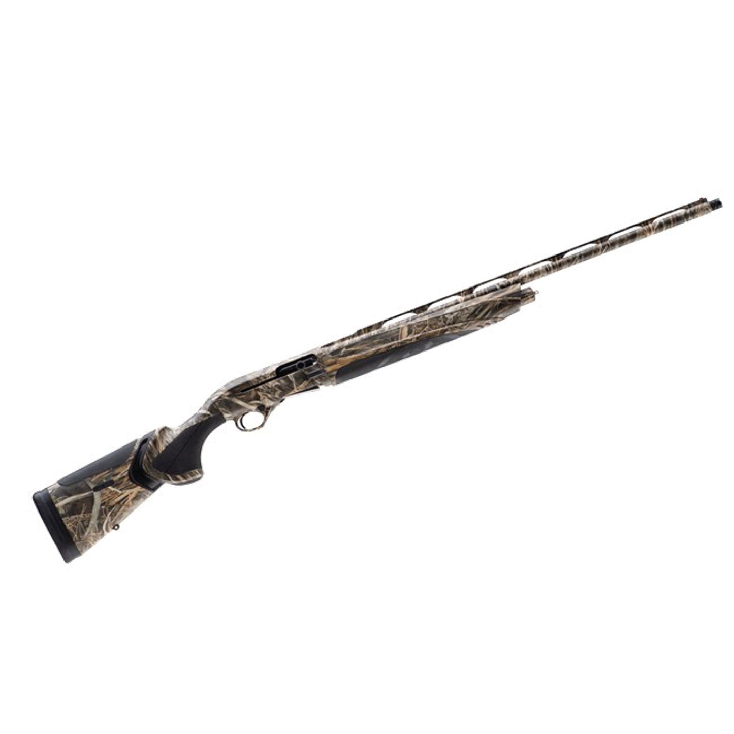 Beretta A400 Xtreme Plus Realtree MAX-7 Field Shotguns