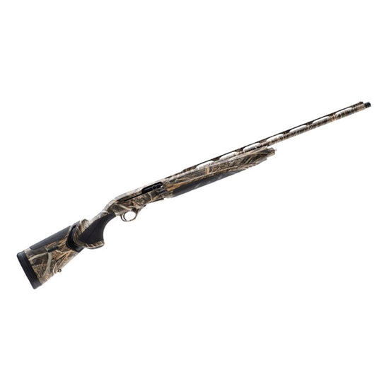 Beretta A400 Xtreme Plus Realtree MAX-7 Field Shotguns