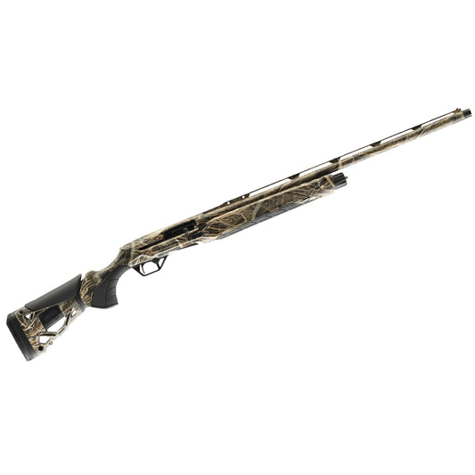 Beretta AX800 Suprema MAX 7 Field Shotguns