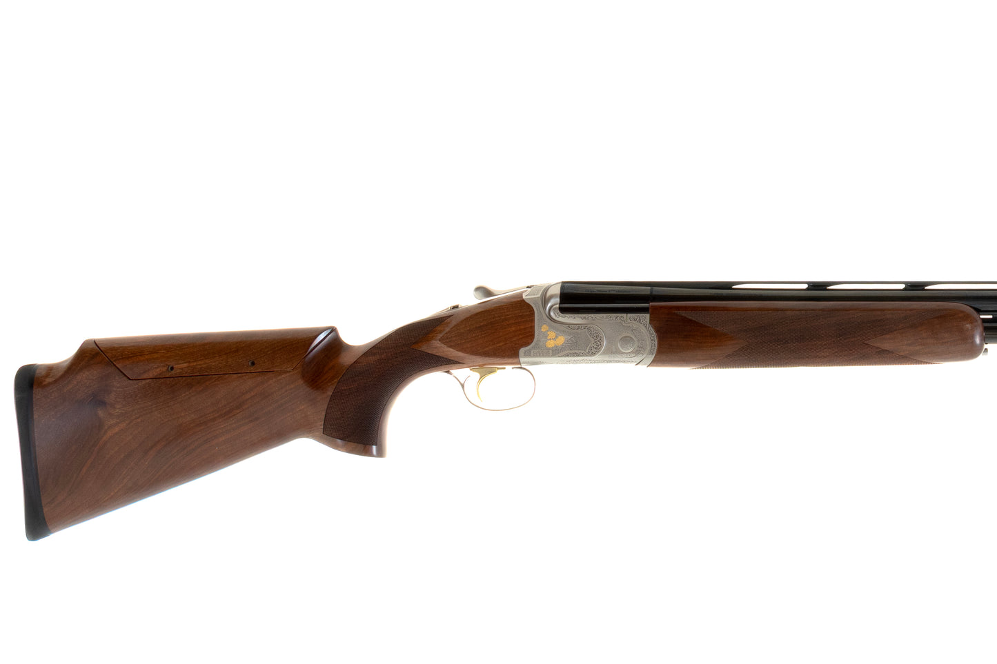 Syren Tempio Sporting Shotgun | 12GA 30” | SN: #187864
