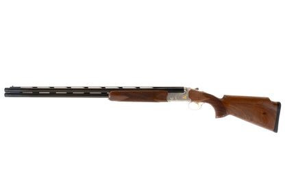 Syren Tempio Sporting Shotgun | 12GA 30” | SN: #187864