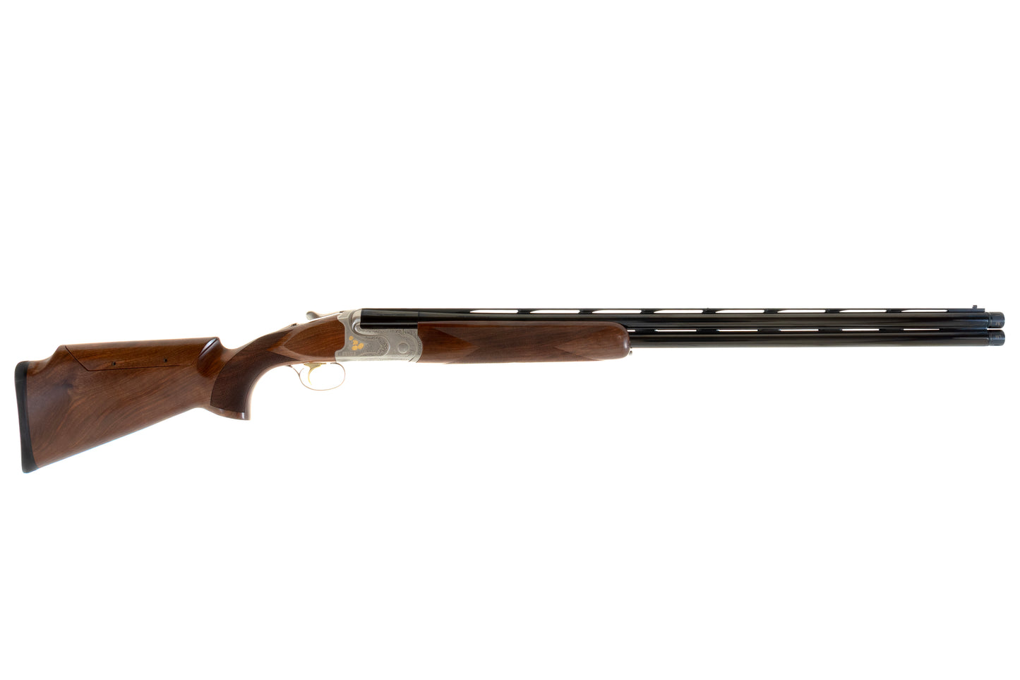 Syren Tempio Sporting Shotgun | 12GA 30” | SN: #187864