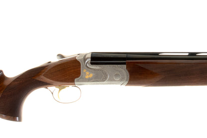Syren Tempio Sporting Shotgun | 12GA 30” | SN: #187864