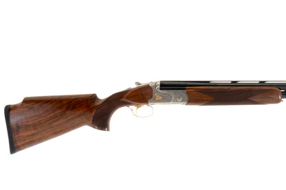 Syren Tempio Left-Handed Sporting Shotgun | 12GA 30” | SN: #189495
