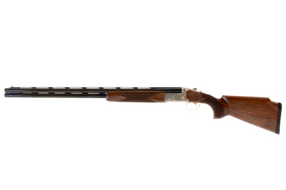 Syren Tempio Left-Handed Sporting Shotgun | 12GA 30” | SN: #189495