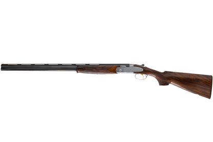 Pre-Owned Beretta 687 EELL Combo Field Shotgun | 28GA/.410 28" | SN#: U79408B