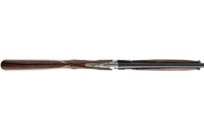 Pre-Owned Beretta 687 EELL Combo Field Shotgun | 28GA/.410 28" | SN#: U79408B
