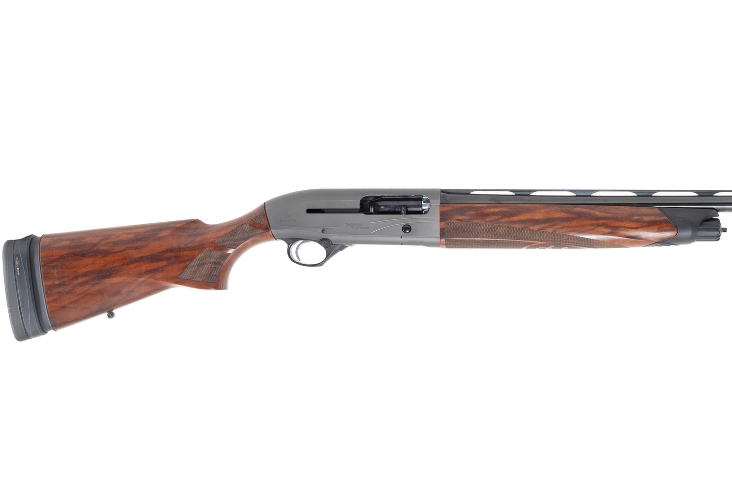 Pre-Owned Beretta A400 Xplor Unico Field Shotgun w/Kick-Off | 12GA 28" | SN#: XA081191