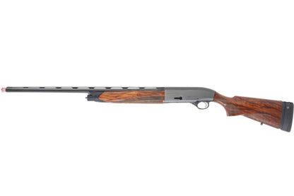 Pre-Owned Beretta A400 Xplor Unico Field Shotgun w/Kick-Off | 12GA 28" | SN#: XA081191