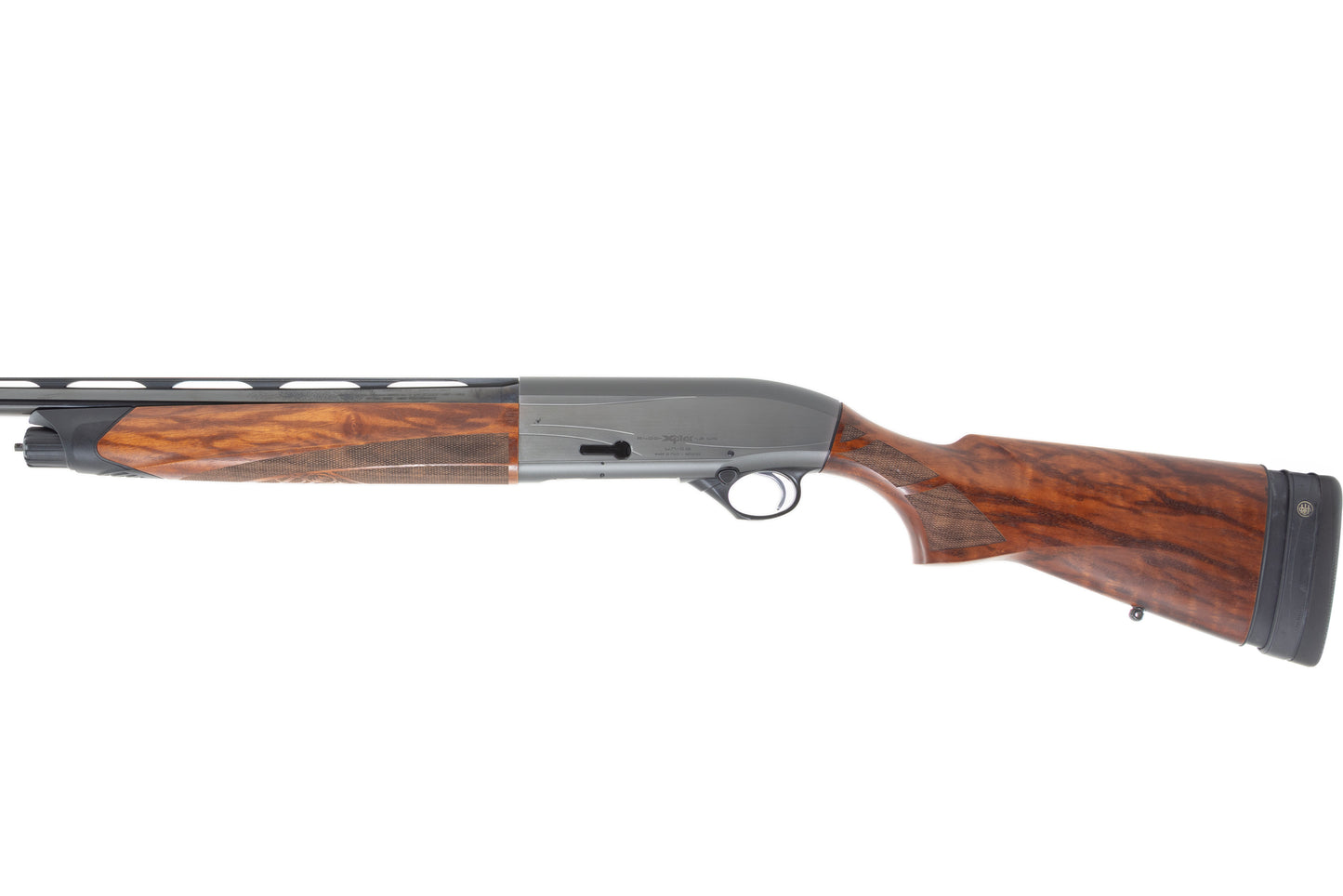 Pre-Owned Beretta A400 Xplor Unico Field Shotgun w/Kick-Off | 12GA 28" | SN#: XA081191