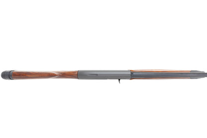 Pre-Owned Beretta A400 Xplor Unico Field Shotgun w/Kick-Off | 12GA 28" | SN#: XA081191