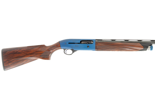 Pre-Owned Factory Certified Beretta A400 XCEL Sporting Shotgun | 20GA 28" | SN#L XA191321
