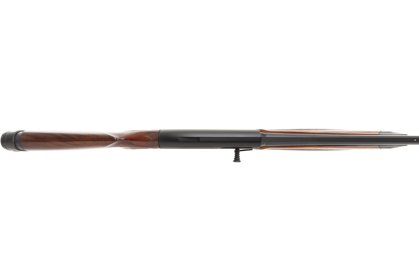 Pre-Owned Beretta A400 XCEL Black Sporting Shotgun w/Kick-Off | 12GA 30" | SN#: XA221760