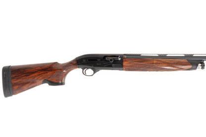 Pre-Owned Beretta A400 XCEL Black Sporting Shotgun w/Kick-Off | 12GA 30" | SN#: XA221760