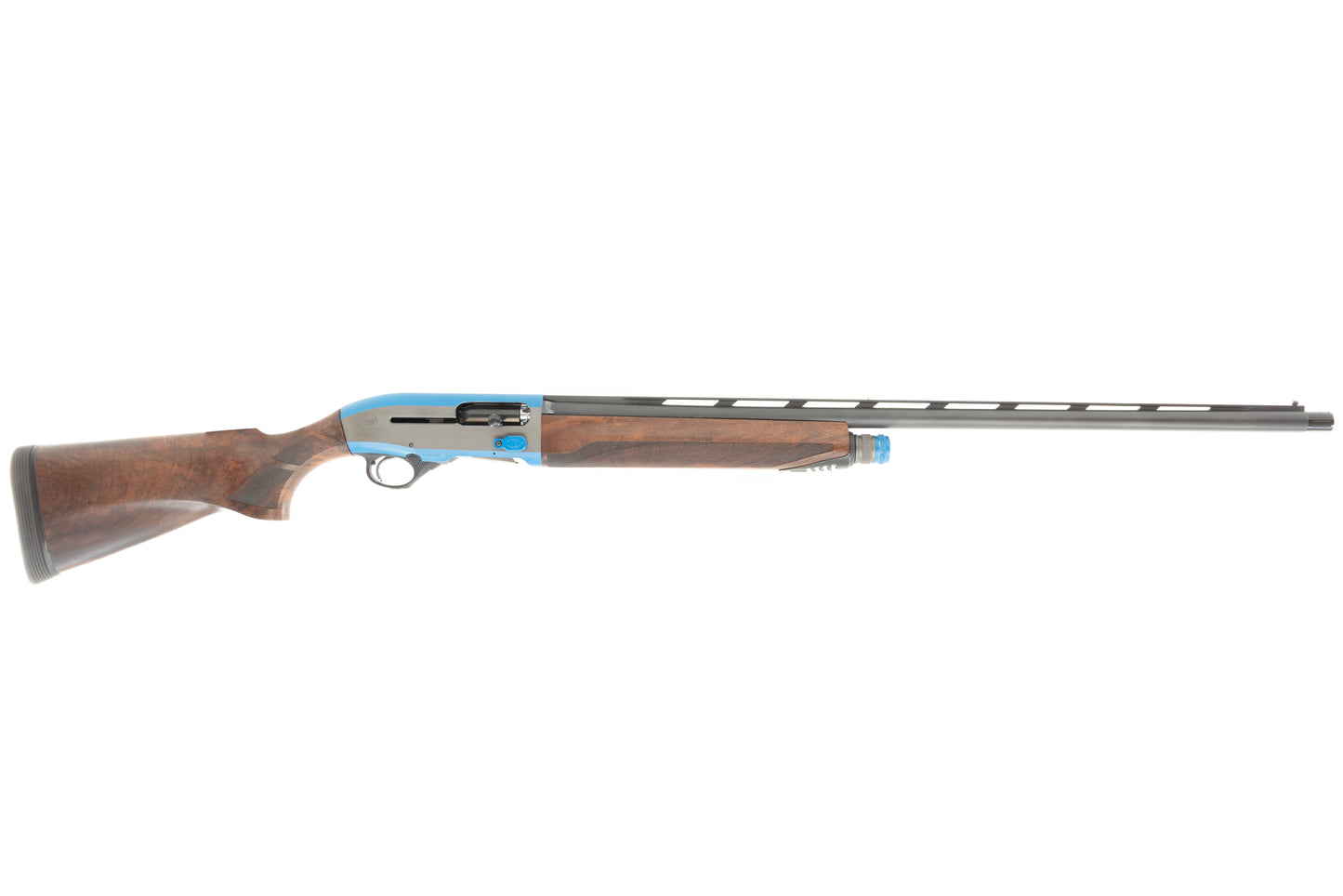 Pre-Owned Cole Pro Beretta A400 XCEL Sporting Shotgun | 12GA 30" | SN#: XA264362