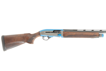 Pre-Owned Cole Pro Beretta A400 XCEL Sporting Shotgun | 12GA 30" | SN#: XA264362