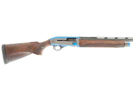 Pre-Owned Cole Pro Beretta A400 XCEL Sporting Shotgun | 12GA 30" | SN#: XA264362