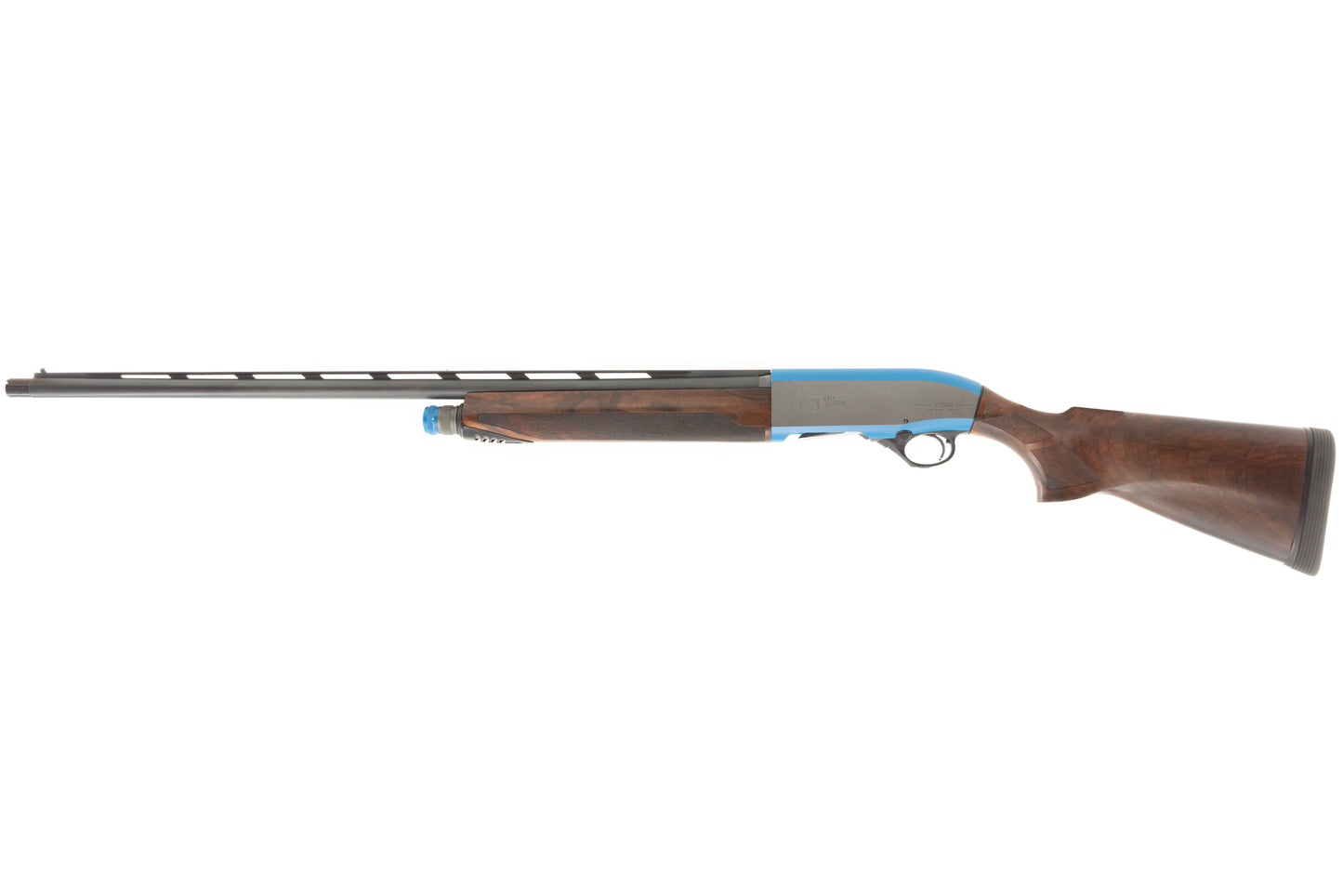 Pre-Owned Cole Pro Beretta A400 XCEL Sporting Shotgun | 12GA 30" | SN#: XA264362