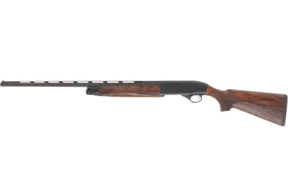 Cole Pro Beretta A400 XCEL Sporting Shotgun | 12GA 30" | SN#: XA282629